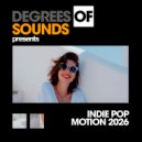 House The Players - Missing You (Original Mix)