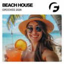 Gabry Romero - Push Me To The Top (Original Mix)