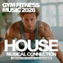 Vegas Brothers - Back In Love (Original Mix)