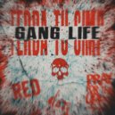 Ferda tu Simp - Gang Life ()