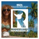 Rolling Royce - Green Light (Original Mix)