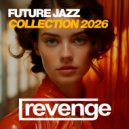 Zuxel - Jazz Flow (Original Mix)