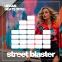 Elli Mozz - Easy Do (Original Mix)