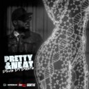 Devin Di Dakta & Romieikon & Sortie - Pretty & Neat ()