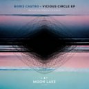 Boris Castro - Vicious Circle ()