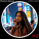 Rhythm Retreat - Endless Space (Club Version 3)
