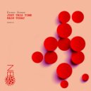 Edvard Hunger - Rain Today (Original Mix)