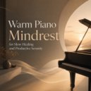 Piano Focus - Relaxation (Original Mix)