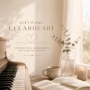 Piano Serenity - Serenity ()