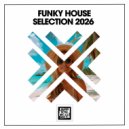 Sandy Fondera - Make Luv (Original Mix)