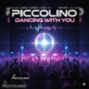 PICCOLINO - Midnight City Lights (Original Mix)