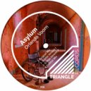 Orlando Voorn - Asylum (Eviltron Mix)