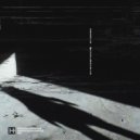 Urgula - Mimas (Original Mix)