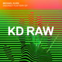Michael Klein - FTP (Original Mix)