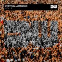 Axis - Mortals (Original Mix)