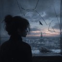 Огнев Александр - Симбиоз тишины ()