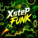 EYSHI & JuniProd - XSTEP FUNK SUPER SLOWED ()