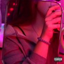 modmeyh - shmack-shmack (prod.by vinogradov)
