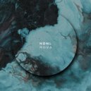 NDNL - NOVA ()