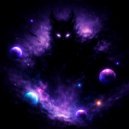 KIRASTA - Spider cave (prod by Deaf Lynch)