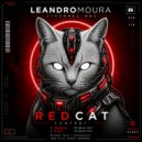 Leandro Moura - Bloodline (Original Mix)