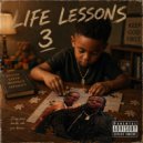 Bosh G & Jorden Kyle - Put It On You (feat. Jorden Kyle) ()