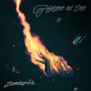Zambaprieta - Tocar el Sol ()