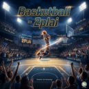 2plai - Basketball