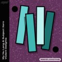My Nu Leng, Subject Xero - Violent Delights (Original Mix)