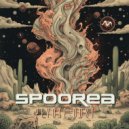 Spoorea - Dawn Of Helios (Original Mix)