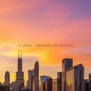 Kluman - Share It (Original Mix)