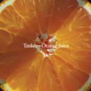 TanKee - Brown Horse (Original Mix)