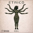 HEL - ETNICO