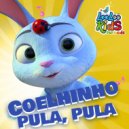 Johny e amigos - Coelhinho Pula, Pula