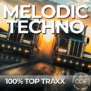 me.Adler - Polar Sun (Original Mix)
