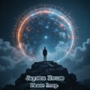 Jayson House - Inner Phase (Original Mix)