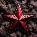 Константин Бык - Последний этаж ()