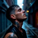 A.K.LEONARDO - До и После ()