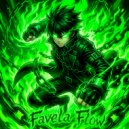 FXMX Production - Favela Flow (Prod by FXMX)