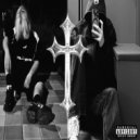 JINADA XIII & blxssxdd - Waste ()