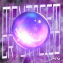 vivichez & SLXGHT & stickyanims_ & MC ETERNA - MONTAGEM CRYSTALICO
