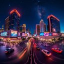 gluk_kirill - NIGHT CITY ()