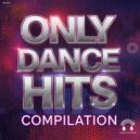 Ivan Gomez - The Rhythm (Original Mix)