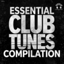J Zuart - This Sound (Original Mix)