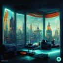 ImKibitz & lowave records - Mind Space (Original Mix)