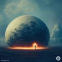 Airwingmarine & lowave records - Just A Phase (Original Mix)