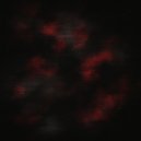 Stepan Gusak - Horror Clip (Original Mix)
