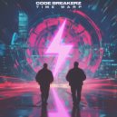 CODE BREAKERZ - Time Warp (Original Mix)