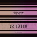 Joshua Marian - Tengo Rojo (The Beats Mix)