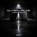 Oliver Kalte - Kraftfeld (Original Mix)